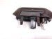 2022 Toyota Rav 4 Center Console Charging Tray blk 861C0 42011 E2 Replacement 2022 Toyota Rav 4 Center Console Charging Tray blk 861C0 42011 E2 Replacement thumbnail