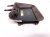 2022 Toyota Rav 4 Center Console Charging Tray blk 861C0 42011 E2 Replacement 2022 Toyota Rav 4 Center Console Charging Tray blk 861C0 42011 E2 Replacement thumbnail