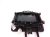 2022 Toyota Rav 4 Center Console Charging Tray blk 861C0 42011 E2 Replacement 2022 Toyota Rav 4 Center Console Charging Tray blk 861C0 42011 E2 Replacement thumbnail