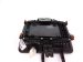 2022 Toyota Rav 4 Center Console Charging Tray blk 861C0 42011 E2 Replacement 2022 Toyota Rav 4 Center Console Charging Tray blk 861C0 42011 E2 Replacement thumbnail