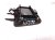 2022 Toyota Rav 4 Center Console Charging Tray blk 861C0 42011 E2 Replacement 2022 Toyota Rav 4 Center Console Charging Tray blk 861C0 42011 E2 Replacement thumbnail