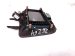 2022 Toyota Rav 4 Center Console Charging Tray blk 861C0 42011 E2 Replacement 2022 Toyota Rav 4 Center Console Charging Tray blk 861C0 42011 E2 Replacement thumbnail