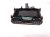 2022 Toyota Rav 4 Center Console Charging Tray blk 861C0 42011 E2 Replacement 2022 Toyota Rav 4 Center Console Charging Tray blk 861C0 42011 E2 Replacement thumbnail