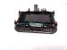 2022 Toyota Rav 4 Center Console Charging Tray blk 861C0 42011 E2 Replacement 2022 Toyota Rav 4 Center Console Charging Tray blk 861C0 42011 E2 Replacement thumbnail