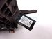 2022 Toyota Rav 4 Center Console Charging Tray blk 861C0 42011 E2 Replacement 2022 Toyota Rav 4 Center Console Charging Tray blk 861C0 42011 E2 Replacement thumbnail
