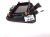 2022 Toyota Rav 4 Center Console Charging Tray blk 861C0 42011 E2 Replacement 2022 Toyota Rav 4 Center Console Charging Tray blk 861C0 42011 E2 Replacement thumbnail