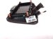 2022 Toyota Rav 4 Center Console Charging Tray blk 861C0 42011 E2 Replacement 2022 Toyota Rav 4 Center Console Charging Tray blk 861C0 42011 E2 Replacement thumbnail