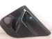 2022 Toyota Rav 4 Trim / Liner Rear Passenger Interior Door Panel Black 67630 42661 C2 Replacement 2022 Toyota Rav 4 Trim / Liner Rear Passenger Interior Door Panel Black 67630 42661 C2 Replacement thumbnail