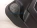 2022 Toyota Rav 4 Trim / Liner Rear Passenger Interior Door Panel Black 67630 42661 C2 Replacement 2022 Toyota Rav 4 Trim / Liner Rear Passenger Interior Door Panel Black 67630 42661 C2 Replacement thumbnail
