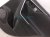 2022 Toyota Rav 4 Trim / Liner Rear Passenger Interior Door Panel Black 67630 42661 C2 Replacement 2022 Toyota Rav 4 Trim / Liner Rear Passenger Interior Door Panel Black 67630 42661 C2 Replacement thumbnail