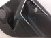 2022 Toyota Rav 4 Trim / Liner Rear Passenger Interior Door Panel Black 67630 42661 C2 Replacement 2022 Toyota Rav 4 Trim / Liner Rear Passenger Interior Door Panel Black 67630 42661 C2 Replacement thumbnail