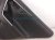 2022 Toyota Rav 4 Trim / Liner Rear Passenger Interior Door Panel Black 67630 42661 C2 Replacement 2022 Toyota Rav 4 Trim / Liner Rear Passenger Interior Door Panel Black 67630 42661 C2 Replacement thumbnail