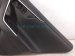 2022 Toyota Rav 4 Trim / Liner Rear Passenger Interior Door Panel Black 67630 42661 C2 Replacement 2022 Toyota Rav 4 Trim / Liner Rear Passenger Interior Door Panel Black 67630 42661 C2 Replacement thumbnail
