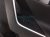 2022 Toyota Rav 4 Trim / Liner Rear Passenger Interior Door Panel Black 67630 42661 C2 Replacement 2022 Toyota Rav 4 Trim / Liner Rear Passenger Interior Door Panel Black 67630 42661 C2 Replacement thumbnail