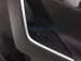 2022 Toyota Rav 4 Trim / Liner Rear Passenger Interior Door Panel Black 67630 42661 C2 Replacement 2022 Toyota Rav 4 Trim / Liner Rear Passenger Interior Door Panel Black 67630 42661 C2 Replacement thumbnail