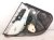 2022 Toyota Rav 4 Trim / Liner Rear Passenger Interior Door Panel Black 67630 42661 C2 Replacement 2022 Toyota Rav 4 Trim / Liner Rear Passenger Interior Door Panel Black 67630 42661 C2 Replacement thumbnail