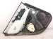 2022 Toyota Rav 4 Trim / Liner Rear Passenger Interior Door Panel Black 67630 42661 C2 Replacement 2022 Toyota Rav 4 Trim / Liner Rear Passenger Interior Door Panel Black 67630 42661 C2 Replacement thumbnail