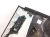 2022 Toyota Rav 4 Trim / Liner Rear Passenger Interior Door Panel Black 67630 42661 C2 Replacement 2022 Toyota Rav 4 Trim / Liner Rear Passenger Interior Door Panel Black 67630 42661 C2 Replacement thumbnail