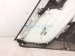 2022 Toyota Rav 4 Trim / Liner Rear Passenger Interior Door Panel Black 67630 42661 C2 Replacement 2022 Toyota Rav 4 Trim / Liner Rear Passenger Interior Door Panel Black 67630 42661 C2 Replacement thumbnail