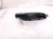 2022 Toyota Rav 4 Outside/exterior Rear Passenger Exterior Door Handle Chrome 69210 30390 B5 Replacement 2022 Toyota Rav 4 Outside/exterior Rear Passenger Exterior Door Handle Chrome 69210 30390 B5 Replacement thumbnail