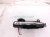 2022 Toyota Rav 4 Outside/exterior Rear Passenger Exterior Door Handle Chrome 69210 30390 B5 Replacement 2022 Toyota Rav 4 Outside/exterior Rear Passenger Exterior Door Handle Chrome 69210 30390 B5 Replacement thumbnail