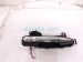 2022 Toyota Rav 4 Outside/exterior Rear Passenger Exterior Door Handle Chrome 69210 30390 B5 Replacement 2022 Toyota Rav 4 Outside/exterior Rear Passenger Exterior Door Handle Chrome 69210 30390 B5 Replacement thumbnail