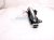 2022 Toyota Rav 4 Outside/exterior Rear Passenger Exterior Door Handle Chrome 69210 30390 B5 Replacement 2022 Toyota Rav 4 Outside/exterior Rear Passenger Exterior Door Handle Chrome 69210 30390 B5 Replacement thumbnail