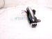2022 Toyota Rav 4 Outside/exterior Rear Passenger Exterior Door Handle Chrome 69210 30390 B5 Replacement 2022 Toyota Rav 4 Outside/exterior Rear Passenger Exterior Door Handle Chrome 69210 30390 B5 Replacement thumbnail