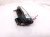 2022 Toyota Rav 4 Outside/exterior Rear Passenger Exterior Door Handle Chrome 69210 30390 B5 Replacement 2022 Toyota Rav 4 Outside/exterior Rear Passenger Exterior Door Handle Chrome 69210 30390 B5 Replacement thumbnail