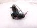 2022 Toyota Rav 4 Outside/exterior Rear Passenger Exterior Door Handle Chrome 69210 30390 B5 Replacement 2022 Toyota Rav 4 Outside/exterior Rear Passenger Exterior Door Handle Chrome 69210 30390 B5 Replacement thumbnail