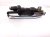 2022 Toyota Rav 4 Outside/exterior Rear Passenger Exterior Door Handle Chrome 69210 30390 B5 Replacement 2022 Toyota Rav 4 Outside/exterior Rear Passenger Exterior Door Handle Chrome 69210 30390 B5 Replacement thumbnail