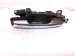 2022 Toyota Rav 4 Outside/exterior Rear Passenger Exterior Door Handle Chrome 69210 30390 B5 Replacement 2022 Toyota Rav 4 Outside/exterior Rear Passenger Exterior Door Handle Chrome 69210 30390 B5 Replacement thumbnail