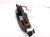 2022 Toyota Rav 4 Outside/exterior Rear Passenger Exterior Door Handle Chrome 69210 30390 B5 Replacement 2022 Toyota Rav 4 Outside/exterior Rear Passenger Exterior Door Handle Chrome 69210 30390 B5 Replacement thumbnail