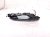 2022 Toyota Rav 4 Outside/exterior Rear Passenger Exterior Door Handle Chrome 69210 30390 B5 Replacement 2022 Toyota Rav 4 Outside/exterior Rear Passenger Exterior Door Handle Chrome 69210 30390 B5 Replacement thumbnail