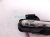 2022 Toyota Rav 4 Outside/exterior Rear Passenger Exterior Door Handle Chrome 69210 30390 B5 Replacement 2022 Toyota Rav 4 Outside/exterior Rear Passenger Exterior Door Handle Chrome 69210 30390 B5 Replacement thumbnail