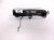 2022 Toyota Rav 4 Outside/exterior Front Passenger Exterior Door Handle Chrome 69210 30390 B5 Replacement 2022 Toyota Rav 4 Outside/exterior Front Passenger Exterior Door Handle Chrome 69210 30390 B5 Replacement thumbnail