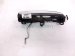 2022 Toyota Rav 4 Outside/exterior Front Passenger Exterior Door Handle Chrome 69210 30390 B5 Replacement 2022 Toyota Rav 4 Outside/exterior Front Passenger Exterior Door Handle Chrome 69210 30390 B5 Replacement thumbnail