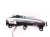2022 Toyota Rav 4 Outside/exterior Front Passenger Exterior Door Handle Chrome 69210 30390 B5 Replacement 2022 Toyota Rav 4 Outside/exterior Front Passenger Exterior Door Handle Chrome 69210 30390 B5 Replacement thumbnail