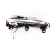 2022 Toyota Rav 4 Outside/exterior Front Passenger Exterior Door Handle Chrome 69210 30390 B5 Replacement 2022 Toyota Rav 4 Outside/exterior Front Passenger Exterior Door Handle Chrome 69210 30390 B5 Replacement thumbnail