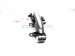 2022 Toyota Rav 4 Outside/exterior Front Passenger Exterior Door Handle Chrome 69210 30390 B5 Replacement 2022 Toyota Rav 4 Outside/exterior Front Passenger Exterior Door Handle Chrome 69210 30390 B5 Replacement thumbnail