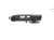 2022 Toyota Rav 4 Outside/exterior Front Passenger Exterior Door Handle Chrome 69210 30390 B5 Replacement 2022 Toyota Rav 4 Outside/exterior Front Passenger Exterior Door Handle Chrome 69210 30390 B5 Replacement thumbnail