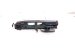 2022 Toyota Rav 4 Outside/exterior Front Passenger Exterior Door Handle Chrome 69210 30390 B5 Replacement 2022 Toyota Rav 4 Outside/exterior Front Passenger Exterior Door Handle Chrome 69210 30390 B5 Replacement thumbnail