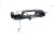 2022 Toyota Rav 4 Outside/exterior Front Passenger Exterior Door Handle Chrome 69210 30390 B5 Replacement 2022 Toyota Rav 4 Outside/exterior Front Passenger Exterior Door Handle Chrome 69210 30390 B5 Replacement thumbnail