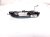 2022 Toyota Rav 4 Outside/exterior Front Passenger Exterior Door Handle Chrome 69210 30390 B5 Replacement 2022 Toyota Rav 4 Outside/exterior Front Passenger Exterior Door Handle Chrome 69210 30390 B5 Replacement thumbnail
