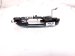 2022 Toyota Rav 4 Outside/exterior Front Passenger Exterior Door Handle Chrome 69210 30390 B5 Replacement 2022 Toyota Rav 4 Outside/exterior Front Passenger Exterior Door Handle Chrome 69210 30390 B5 Replacement thumbnail