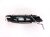 2022 Toyota Rav 4 Outside/exterior Front Passenger Exterior Door Handle Chrome 69210 30390 B5 Replacement 2022 Toyota Rav 4 Outside/exterior Front Passenger Exterior Door Handle Chrome 69210 30390 B5 Replacement thumbnail