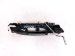 2022 Toyota Rav 4 Outside/exterior Front Passenger Exterior Door Handle Chrome 69210 30390 B5 Replacement 2022 Toyota Rav 4 Outside/exterior Front Passenger Exterior Door Handle Chrome 69210 30390 B5 Replacement thumbnail