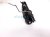 2022 Toyota Rav 4 Outside/exterior Front Passenger Exterior Door Handle Chrome 69210 30390 B5 Replacement 2022 Toyota Rav 4 Outside/exterior Front Passenger Exterior Door Handle Chrome 69210 30390 B5 Replacement thumbnail