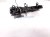 2022 Toyota Rav 4 Outside/exterior Front Passenger Exterior Door Handle Chrome 69210 30390 B5 Replacement 2022 Toyota Rav 4 Outside/exterior Front Passenger Exterior Door Handle Chrome 69210 30390 B5 Replacement thumbnail