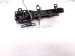 2022 Toyota Rav 4 Outside/exterior Front Passenger Exterior Door Handle Chrome 69210 30390 B5 Replacement 2022 Toyota Rav 4 Outside/exterior Front Passenger Exterior Door Handle Chrome 69210 30390 B5 Replacement thumbnail